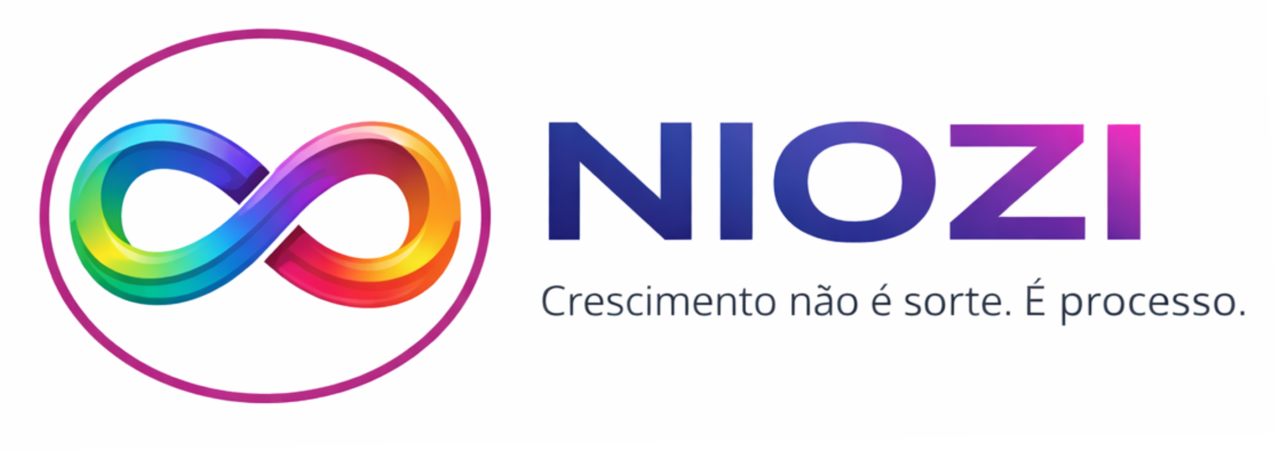 Niozi